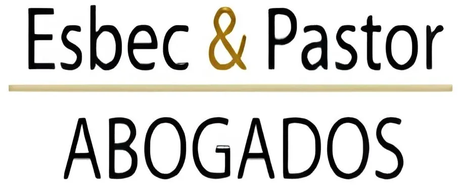Esbec Y Pastor 1 | IGNACIO ESBEC HERNANDEZ