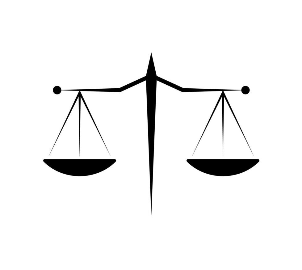 Servicios jurídicos integrales en Zamora